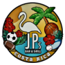 JPs restaurant sport bar