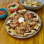 Nachos 2