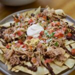 Nachos 3