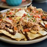 Nachos 5