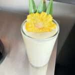 Piña Colada