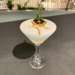 Sunsetini