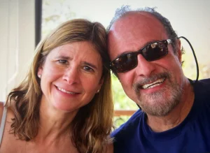 mary and jp